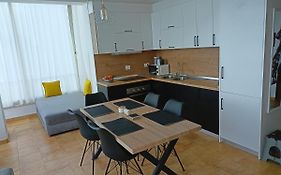 Apartman Dagmar